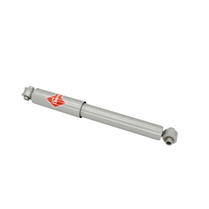KYB Shocks & Struts Gas-A-Just - KYB Shocks & Struts Gas-A-Just Rear PORSCHE 924 944 924S 1976-84