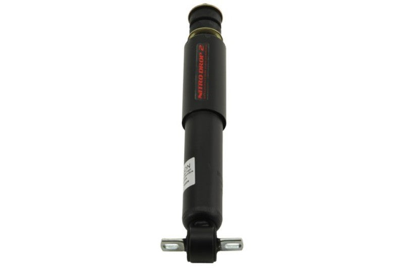BT Nitro Shock - Belltech SHOCK ABSORBER NITRO DROP 2