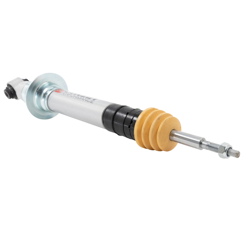 BT Lower & Lift Strut - Belltech Lowering Strut 21 2WD/4WD Chevy Tahoe/GMC Yukon 1 to 3.5in