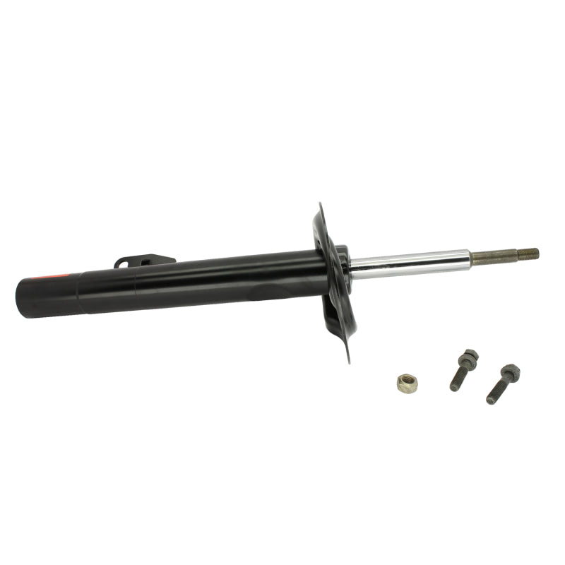 KYB Shock & Strut Excel-G - KYB Shocks & Struts Excel-G Front Right BMW 740 Series 1995-01 BMW 750 Series 1994-01
