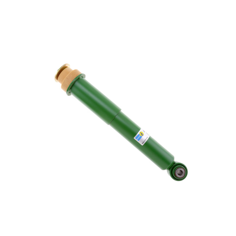 BIL B4 Series Shocks - Bilstein B4 1998 Jaguar XJ8 Base Rear 46mm Monotube Shock Absorber