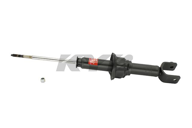 KYB Shock & Strut Excel-G - KYB Shocks & Struts Excel-G Rear ACURA Integra 1994-01 HONDA Civic 1989-95 HONDA CRX 1989-91 HONDA D