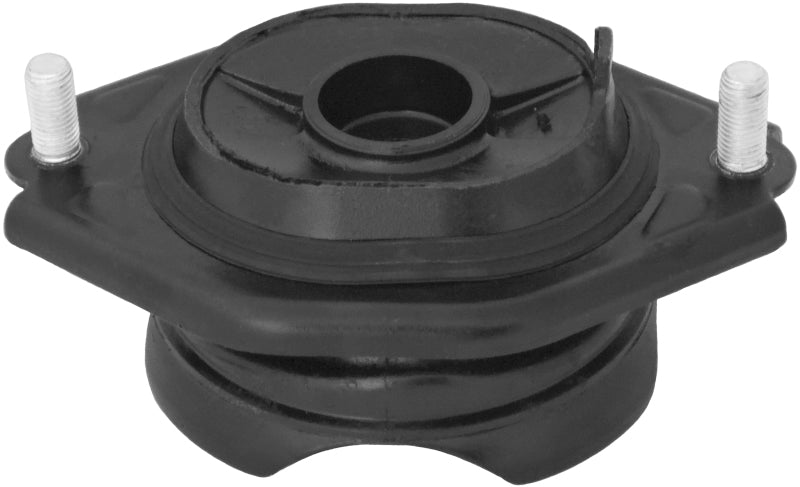 KYB Strut Mounts - KYB Shocks & Struts Strut Mounts Rear Subaru Tribeca 2006-2014