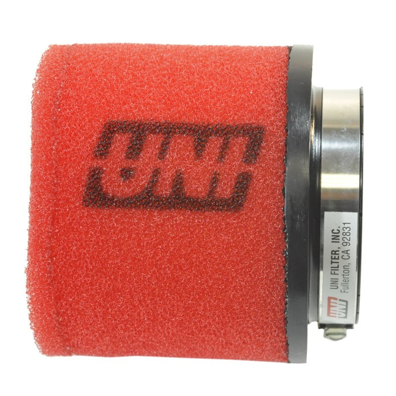 UNI Honda ATV Air Filters - Uni Filter 83-85 Honda ATC 200X Air Filter