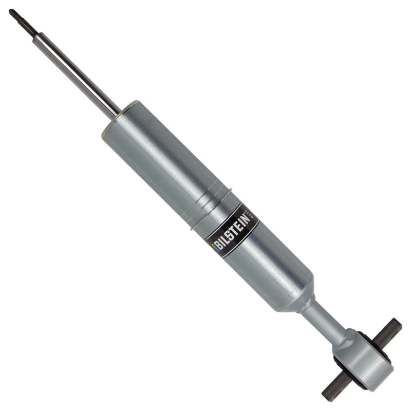 BIL B8 6112 Suspension Kits - Bilstein B8 6112 19-20 GM 1500 Front Suspension Kit