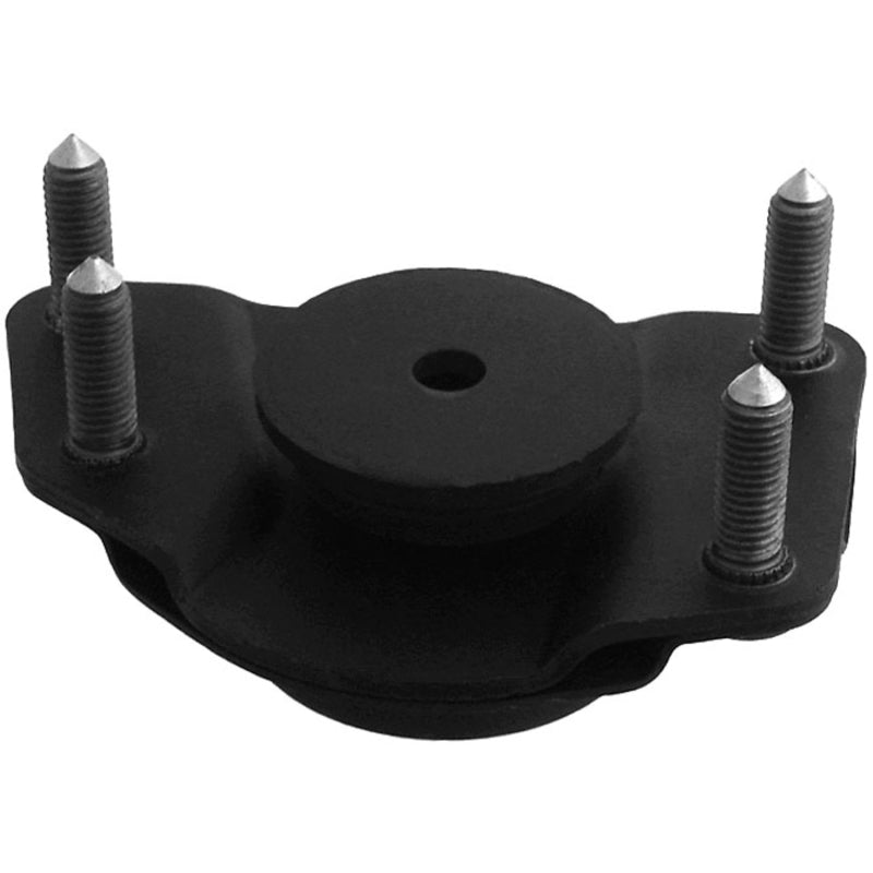 KYB Strut Mounts - KYB Shocks & Struts Strut Mount Front Left DODGE Nitro 2011-2007