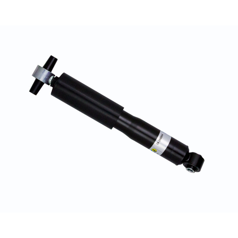 BIL B4 Series Shocks - Bilstein B4 OE Replacement 13-17 Buick Enclave Rear Twintube Shock Absorber