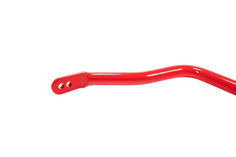 EIB Front Anti-Roll Bar Kits - Eibach 24mm Front Anti-Roll for 94-97 Miata