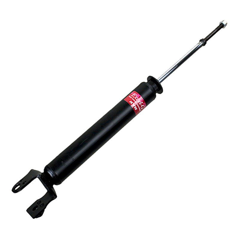 KYB Shock & Strut Excel-G - KYB Shocks & Struts Excel-G Rear INFINITI G35 (RWD) 2003-06 NISSAN 350Z 2003-05