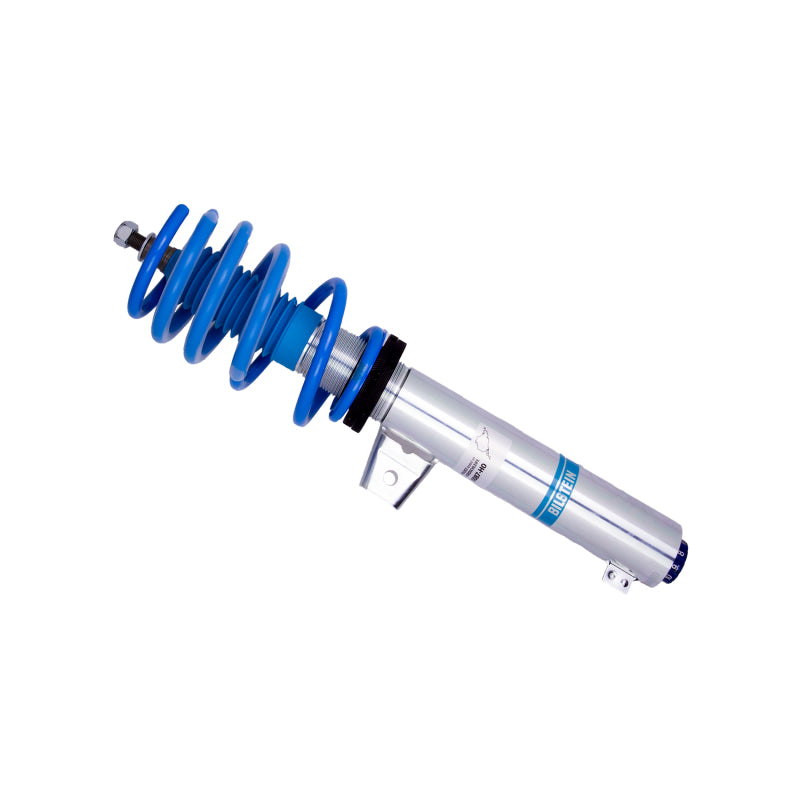 BIL B16 Series Suspension Kits - Bilstein B16 (PSS10) 2016 Audi TT Quattro Suspension Kit