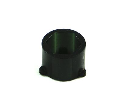 WL Bushings - Steering Rack - Whiteline 3/75-9/93 Volvo 240/260 Steering - Rack & Pinion Internal Bushing