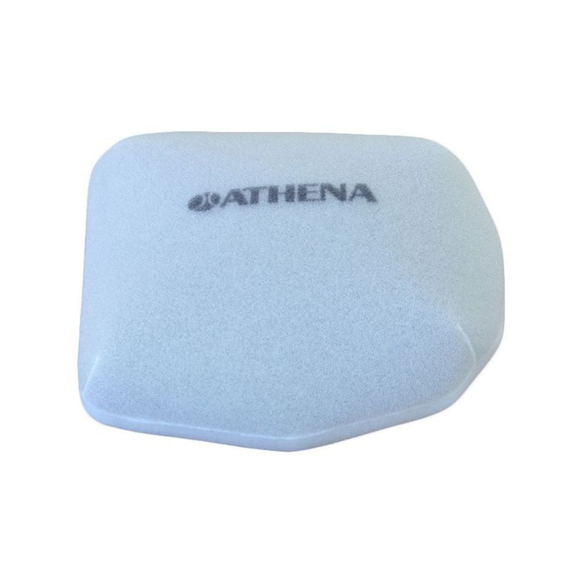 ATH Air Filters - Athena 97-05 Husqvarna TE 410 Air Filter