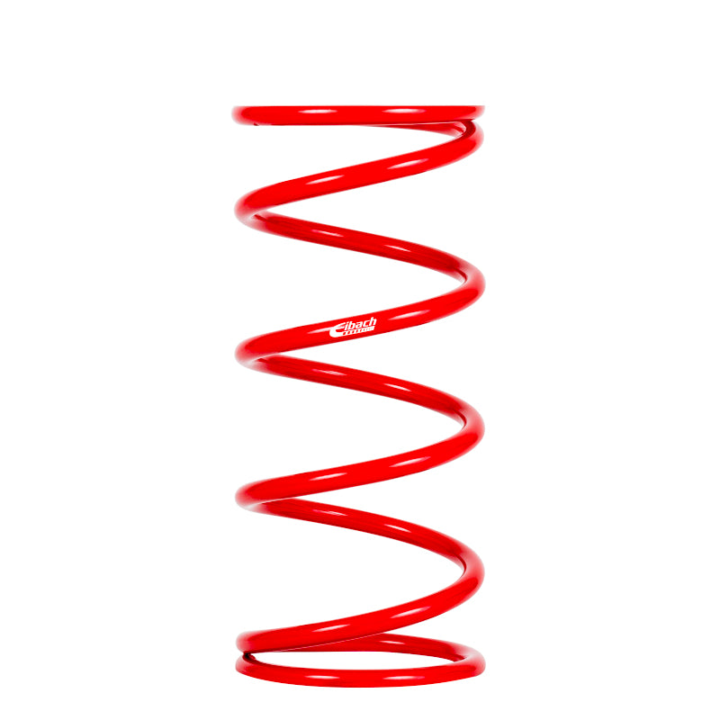 EIB ERS Springs - Eibach Conventional Rear Spring