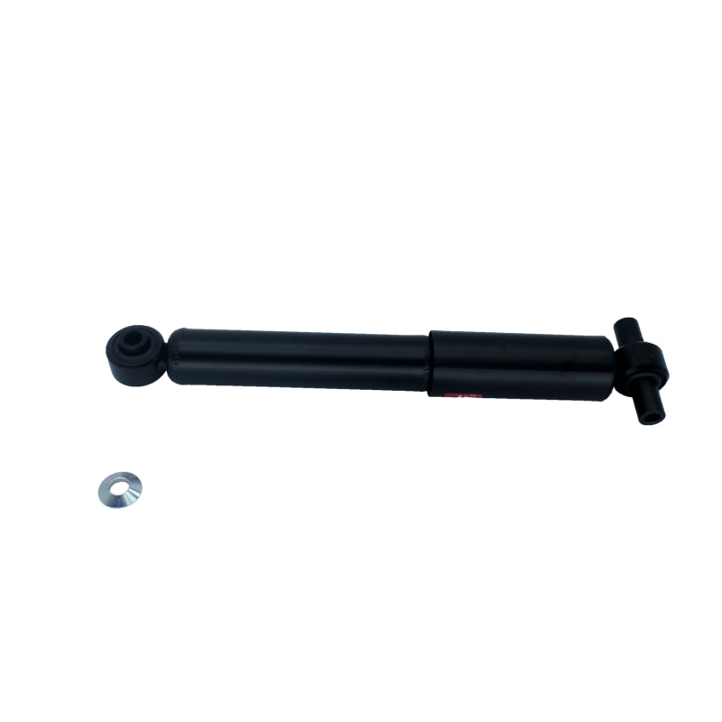 KYB Shock & Strut Excel-G - KYB Shocks & Struts Excel-G Rear BUICK Enclave 2015-2008