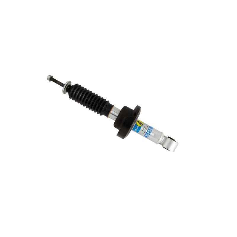 BIL B8 5100 Series Shocks - Bilstein 5100 Series 16-19 Nissan Titan XD 46mm (Ride Height Adjustable) Shock Absorber