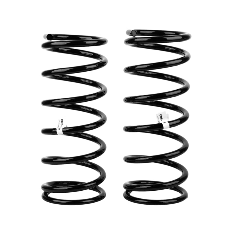ARB OME Coil Springs - ARB / OME Coil Spring Front Disco Ii Hd