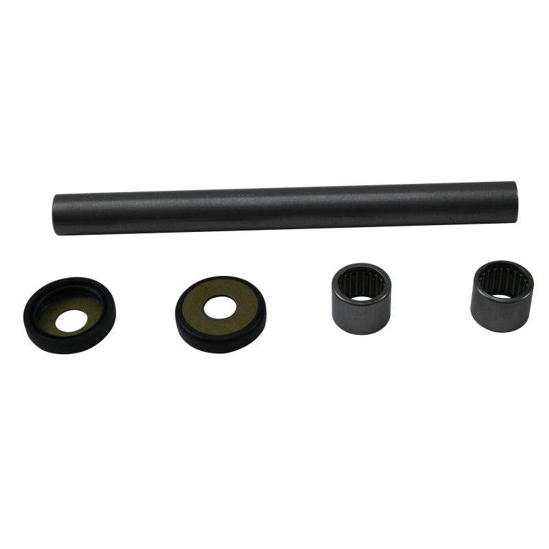 ABR Swing Arm Bearing Kits - All Balls Racing 19-23 Honda CRF250F Swing Arm Bearing Kit