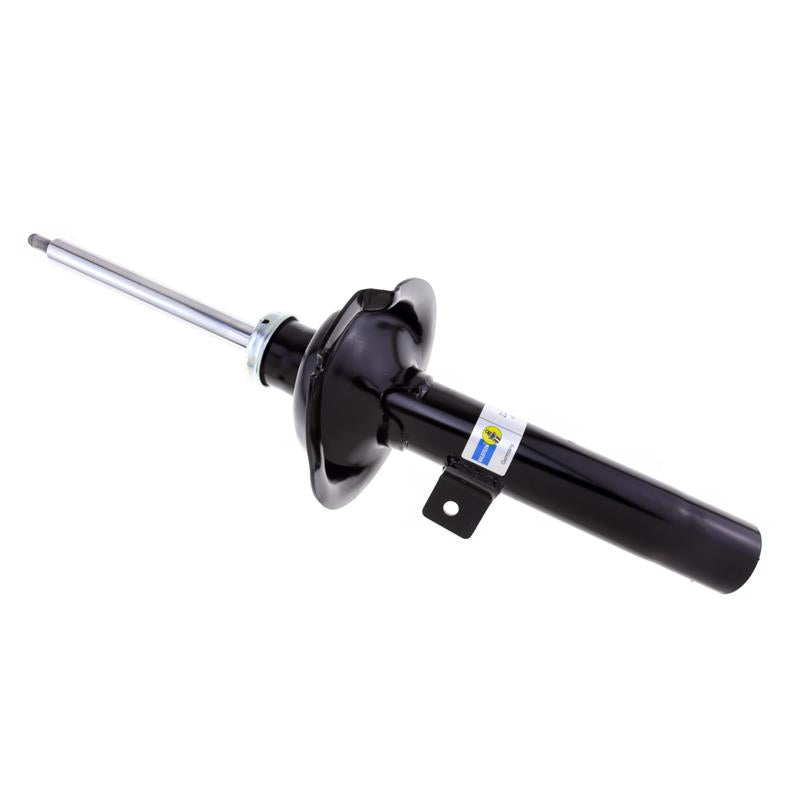 BIL B4 Series Shocks - Bilstein B4 OE Replacement 10-13 Ford Transit Connect XLT Right Front Twintube Strut Assembly