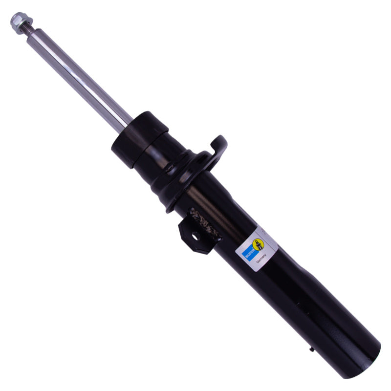 BIL B4 Series Shocks - Bilstein 20-24 Mini Cooper (F56) B4 OE Replacement Shock - Front Right