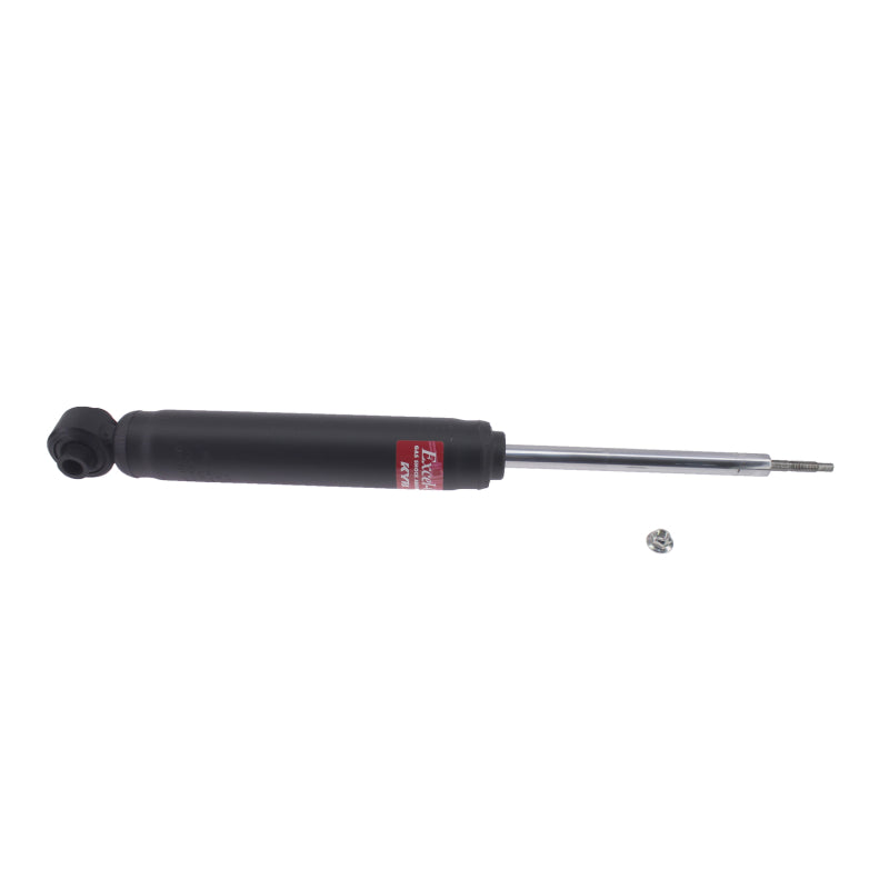KYB Shock & Strut Excel-G - KYB Shocks & Struts Excel-G Shock Rear Volvo V70 08-10 / XC70 08-11