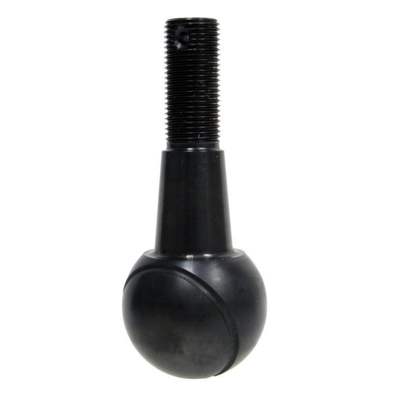 QAP Ball Joint Stud - QA1 Ball Joint Stud (Use w/1210-107) Standard Length