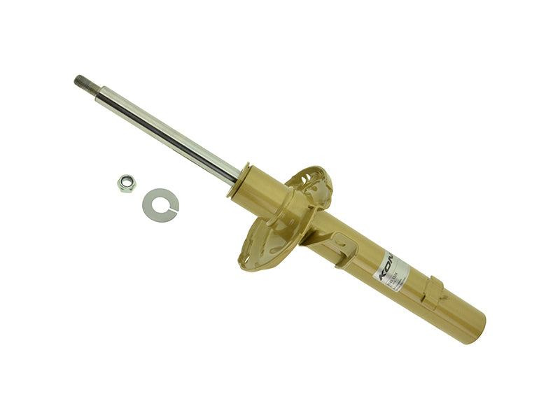 KON Special Active Shocks - Koni Special Active Shock Volkswagen Golf 7 / Sport Wagon w/ 50mm OD Struts
