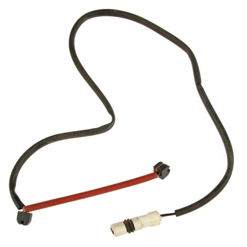 PSB Euro-Stop Brake Pad Sensor - Power Stop 94-98 Porsche 911 Rear Euro-Stop Electronic Brake Pad Wear Sensor