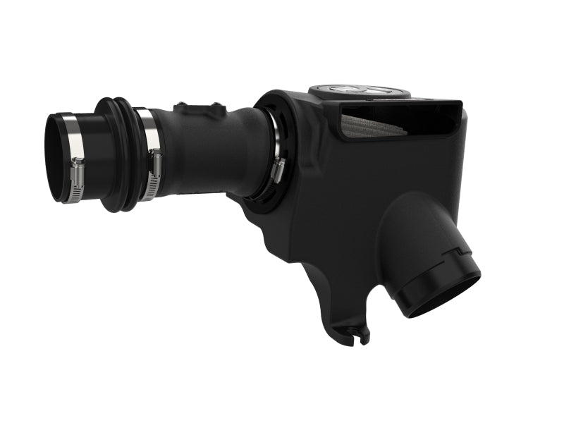AFE Takeda Momentum Intake - aFe Takeda Momentum Cold Air Intake System w/Pro Dry S Media 14-20 Acura TLX V6-3.5L
