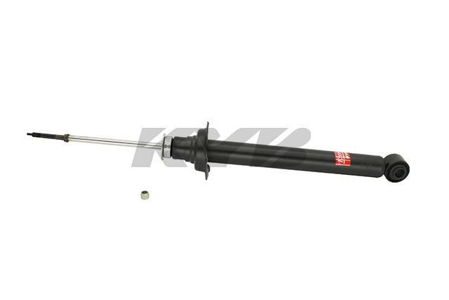 KYB Shock & Strut Excel-G - KYB Shocks & Struts Excel-G Rear NISSAN 240SX 1995-98