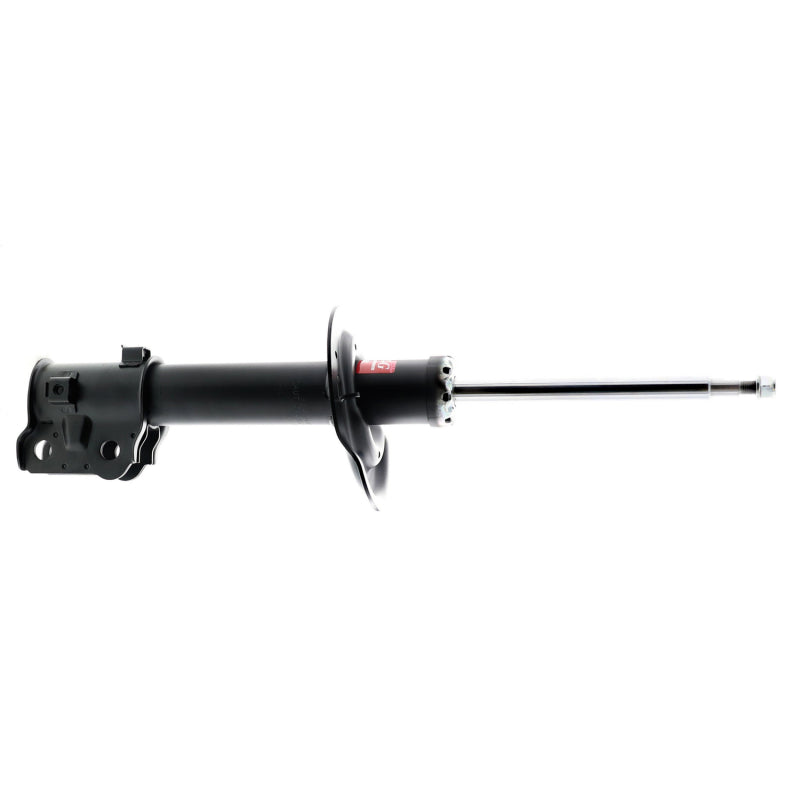 KYB Shock & Strut Excel-G - KYB Shocks & Struts Excel-G Front Right KIA Optima 2015-2012