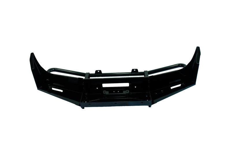 ARB Bull Bars - ARB Winchbar Tacoma 95-04 (Fit Kit NOT Included)
