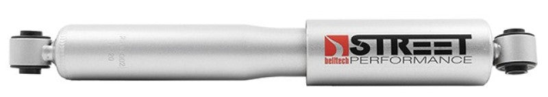 BT Street Performance Shock - Belltech SHOCK ABSORBER STREET PERFORMANCE