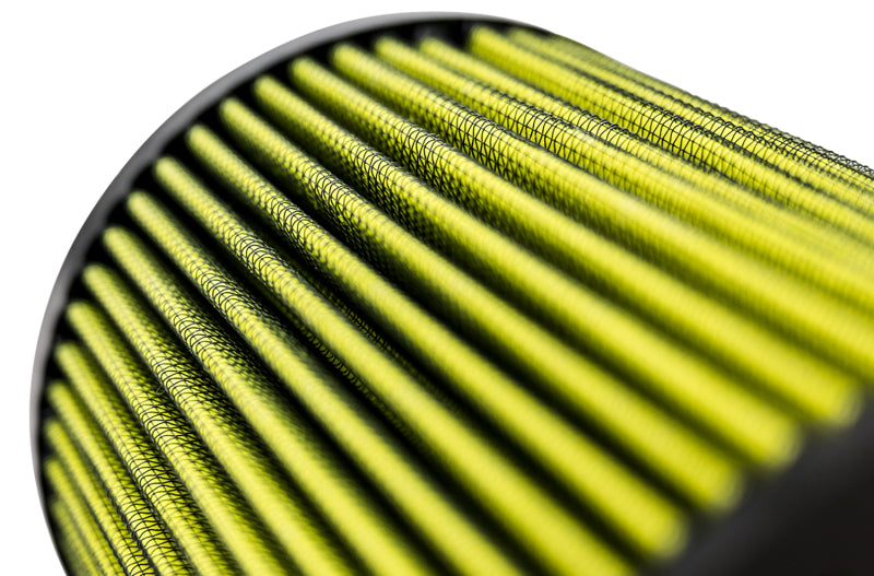 AWE S-FLO Filters - AWE Tuning C7 3.0T / 4.0T S-FLO Filter