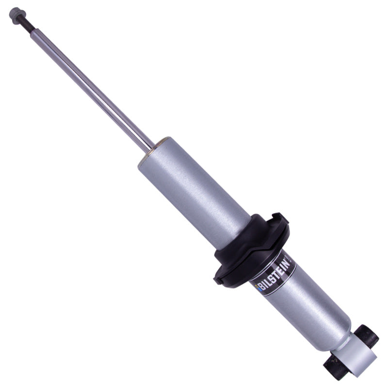 BIL B8 6112 Suspension Kits - Bilstein 21-22 Ford Bronco B8 6112 60mm Shock Absorber Suspension Kit - Rear