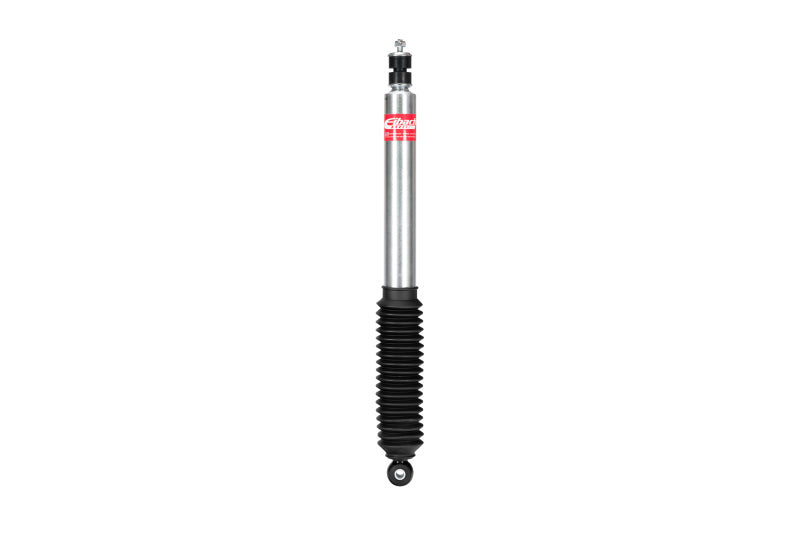 EIB Pro-Truck Shocks - Eibach Pro-Truck Sport 91-97 Toyota Land Cruiser Rear Shock