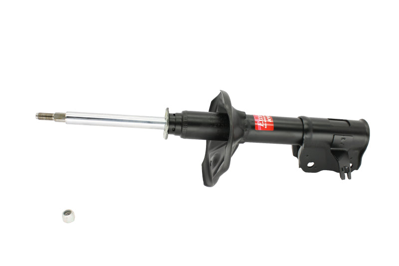 KYB Shock & Strut Excel-G - KYB Shocks & Struts Excel-G Front Right MITSUBISHI Mirage 1997