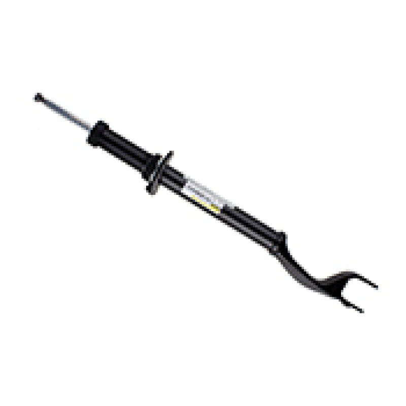 BIL B4 Series Shocks - Bilstein B4 OE Replacement 2016-2019 Mercedes-Benz GLC300 Front Right (Dampmatic) Shock Absorber