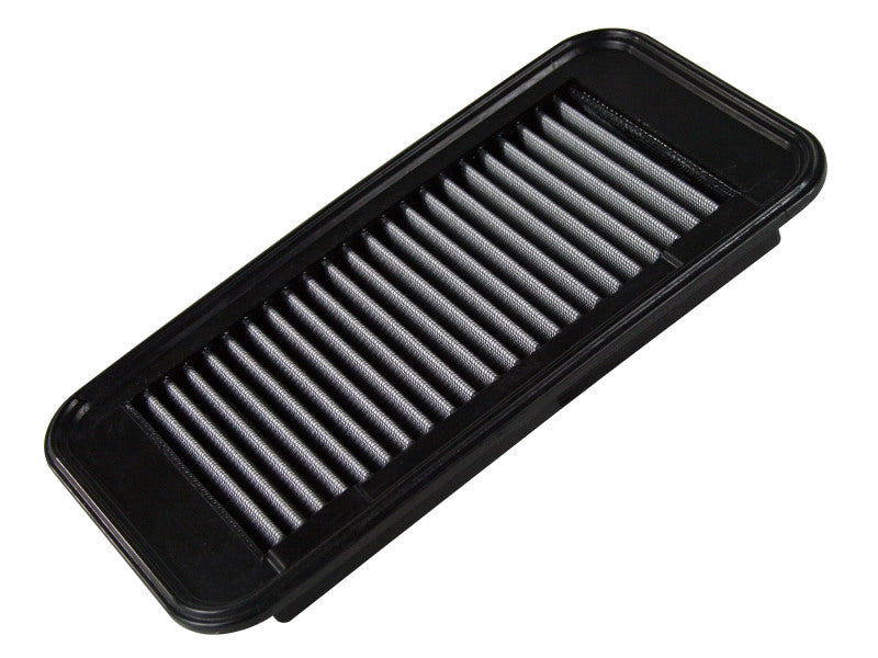 AFE P5R Drop In Air Filter - aFe MagnumFLOW OER Air Filter Pro Dry S 13 Scion FR-S / 13 Subaru BRZ H4 2.0L