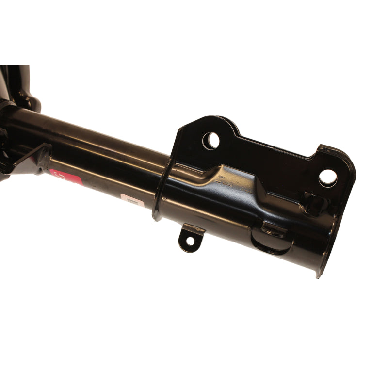 KYB Shock & Strut Excel-G - KYB Excel-G Strut Front Ford Mustang 11-13
