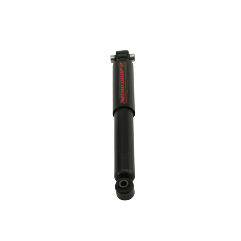 BT Nitro Shock - Belltech ND2 OEM Shock