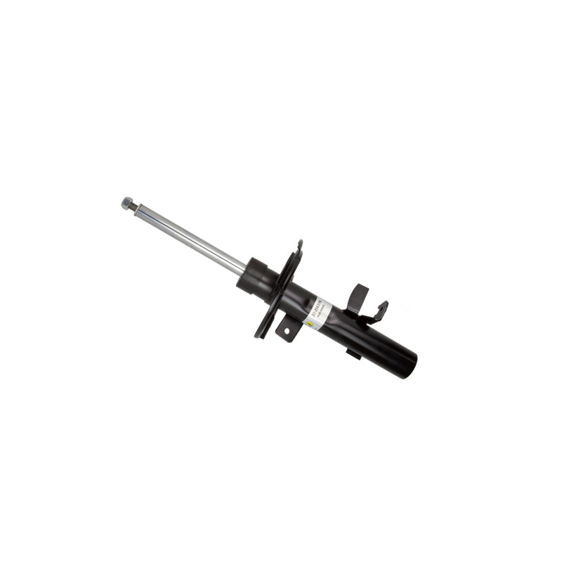 BIL B4 Series Shocks - Bilstein B4 OE Replacement 14-16 Ford Focus Front Right Twintube Strut Assembly