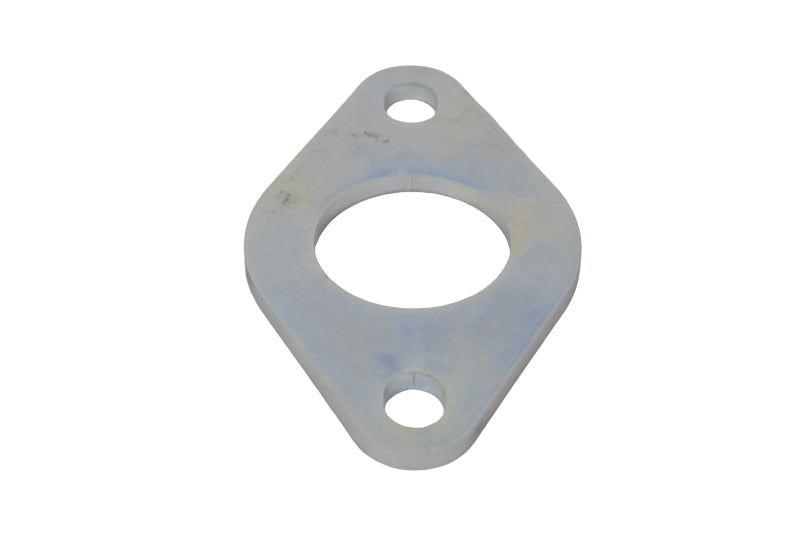 BAE Master Cylinder Kits - Baer Brakes Remaster Master Cylinder Spacer - 2-Bolt GM/Ford