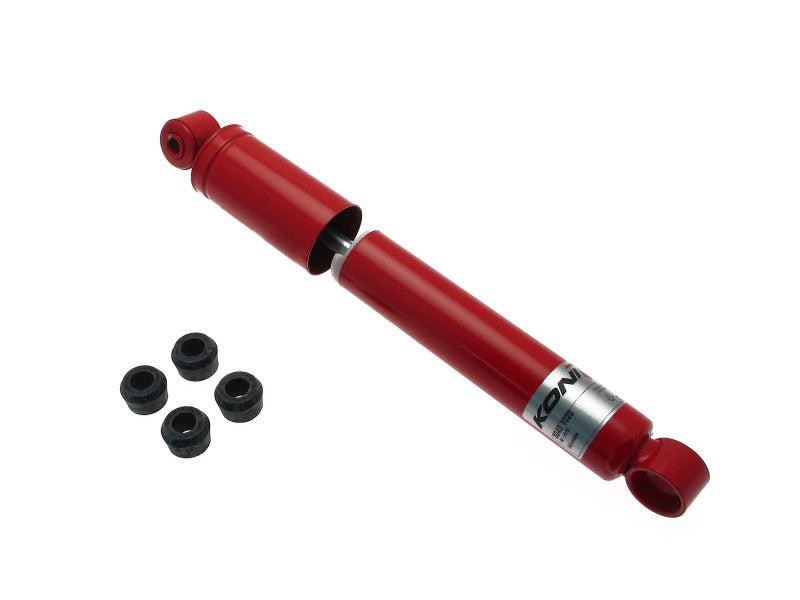 KON Classic Shocks - Koni Classic (Red) Shock 63-83 Chevrolet Corvette/ All Mdls - Rear