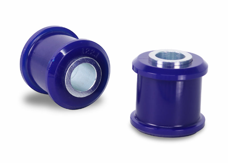 SPR Bushings - Control Arm - SuperPro 1987 Toyota Camry DLX Rear Inner Control Arm Bushing Kit