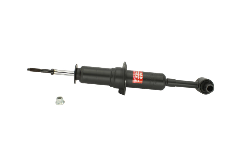 KYB Shock & Strut Excel-G - KYB Shocks & Struts Excel-G Front FORD Explorer 2002-03 MERCURY Mountaineer 2002-03