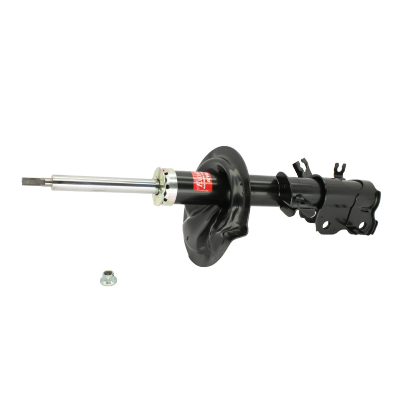KYB Shock & Strut Excel-G - KYB Shocks & Struts Excel-G Front Left INFINITI FX35 2003-08 INFINITI FX45 2003-08