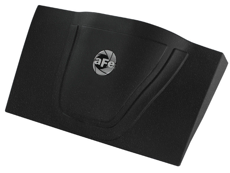 AFE P5R Air Intake - aFe MagnumFORCE Stage-2 Intake System Cover Dodge RAM 02-14 V8 4.7L/5.7L HEMI