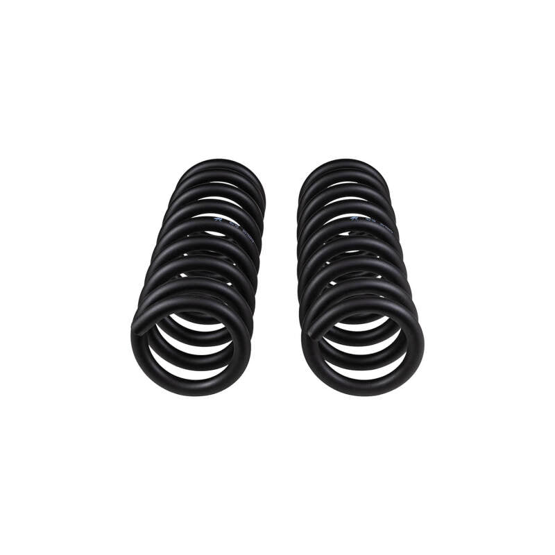 ARB OME Coil Springs - ARB / OME Front Coil Springs