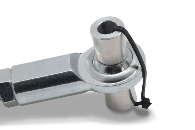 BX End Links - BLOX Racing 2013+ Subaru BRZ / FR-S & 08-21 WRX/STi & 09-13 Forester Rear Adjustable End Links