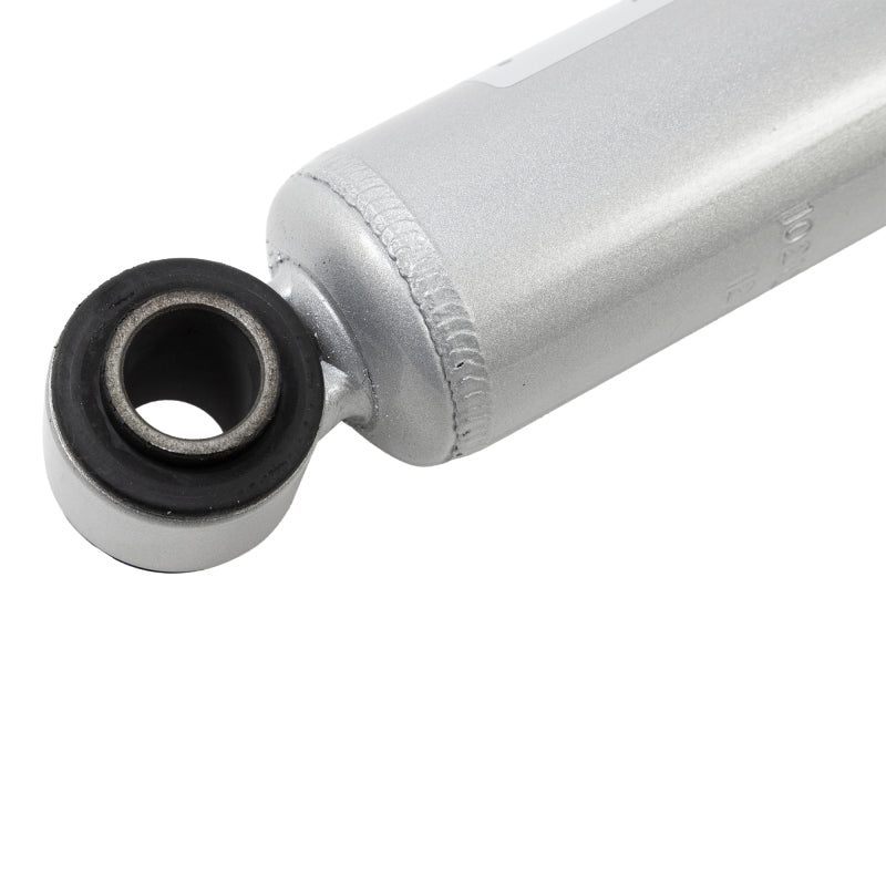 BT Trail Performance Shocks - Belltech 03-20 Toyota 4Runner ex. XREAS 0in Lift Rear Trail Performance Shock